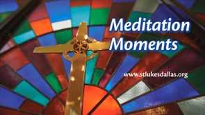 Theology: Thinking About God - Part 5