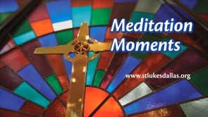Theology: Thinking About God - Part 3