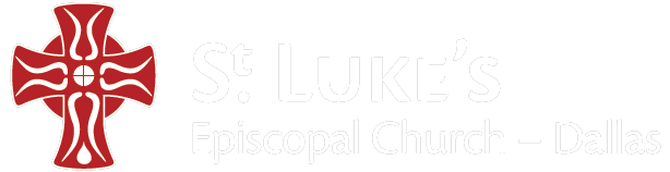 St. Luke's Episcopal Church of Dallas