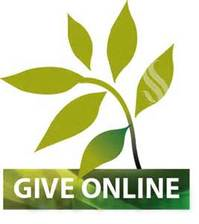 Give Online