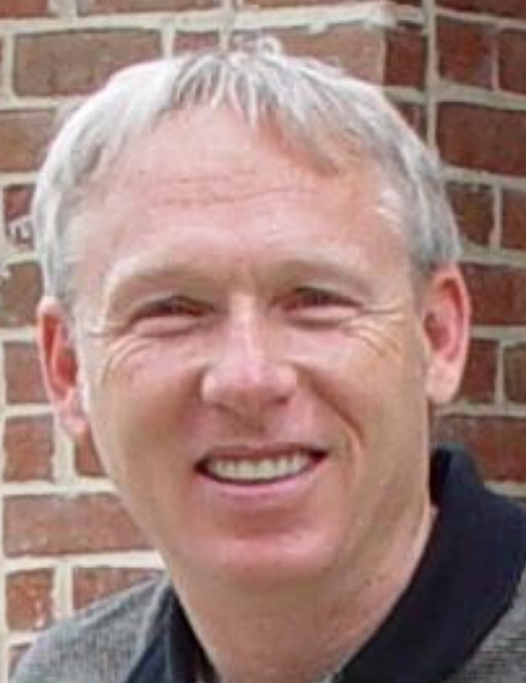 Michael Sanford